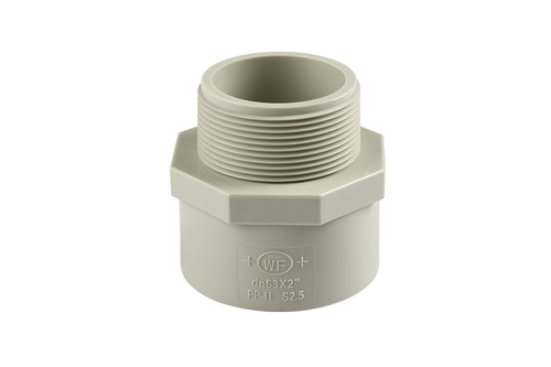 牙叉镇PPH外牙直接(DIN)